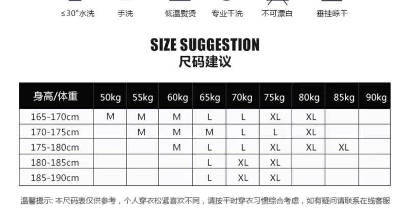 Ông Hui Mùa hè Tiếng Anh In Áo thun nam không tay Áo thun nam Slim Thể thao châu Âu và Mỹ Thể thao thun cotton - Áo vest cotton áo ghi lê nam