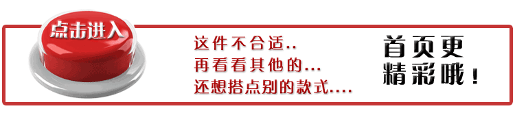 Rửa trà tím Kung Fu bộ phụ kiện trà đạo chén rửa chén trà bát nước lớn bút rửa gạt tàn sáu bộ ấm trà đẹp