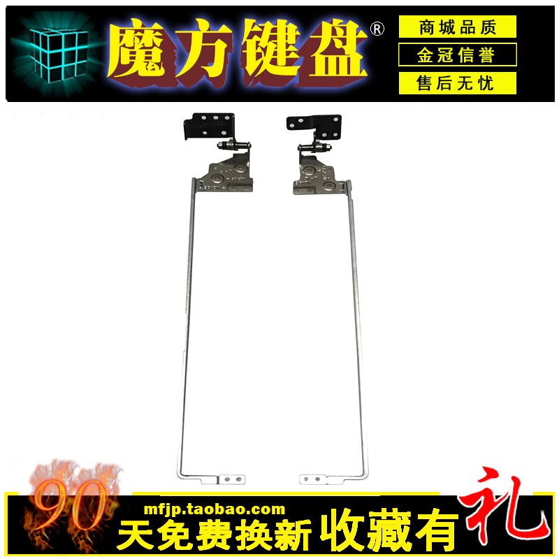 G50-70 G50-70 G50-30T G50-45AM G50-80 G50-80 shaft G51-35 Z50-30 45 70 75