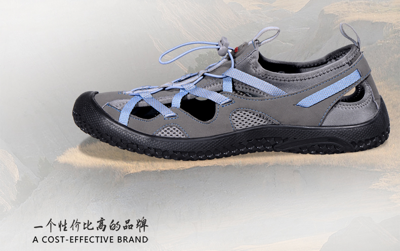 Chaussures de cyclisme homme O.D.N - Ref 888735 Image 18