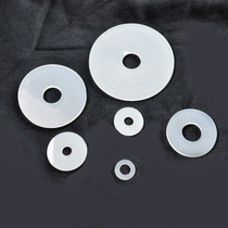 BJD SD joint silicone gasket anti - slip 3 points 4 points 6 points uncle infant infant increase mobility independence