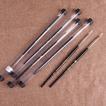 Italian Tintoretto Tintoretto hook line watercolor pen ZECCHI model hand American soil 2#4#6#