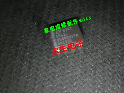 LT 5962-8684501pa CDIP8 inline integrated circuit price consultation shall prevail