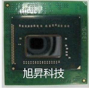 BGA to PGA I5-3317U has 3427U 3517U 3667U 3210M 3230M 3320M