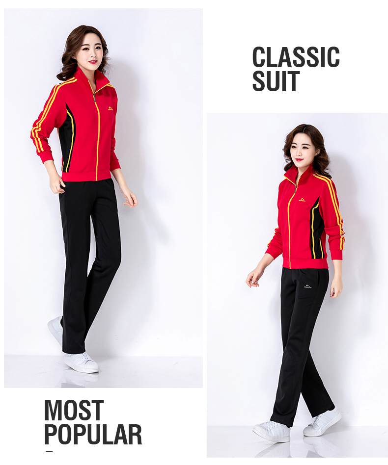Survetement homme - Ref 3445156 Image 19