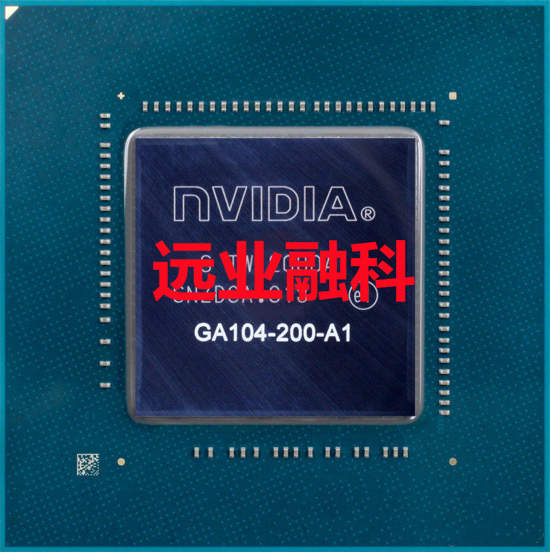 GA104-200-A1 GA104-300-A1 GA102-300-A1 D8BGW DBBGW D8BGX