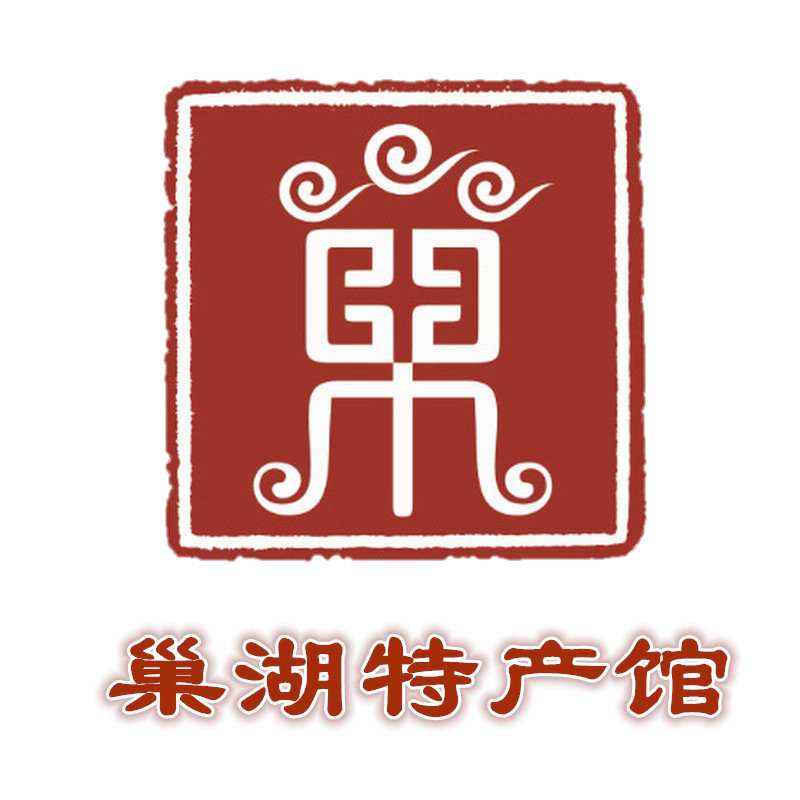 巢湖特产馆