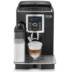 máy pha cafe nespresso Thư trực tiếp ở Đức! Delonghi DeLong ECAM 23.460.B Máy pha cà phê hoàn toàn tự động máy pha cà phê breville 878 Máy pha cà phê