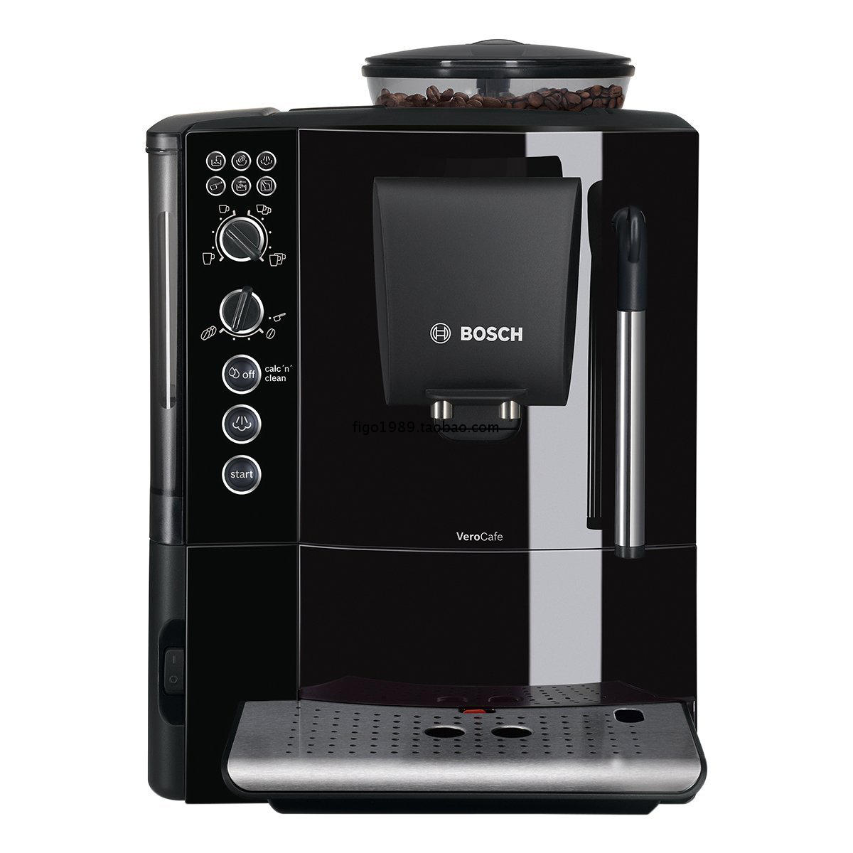 Купить Кофемашину Bosch Verocup 300