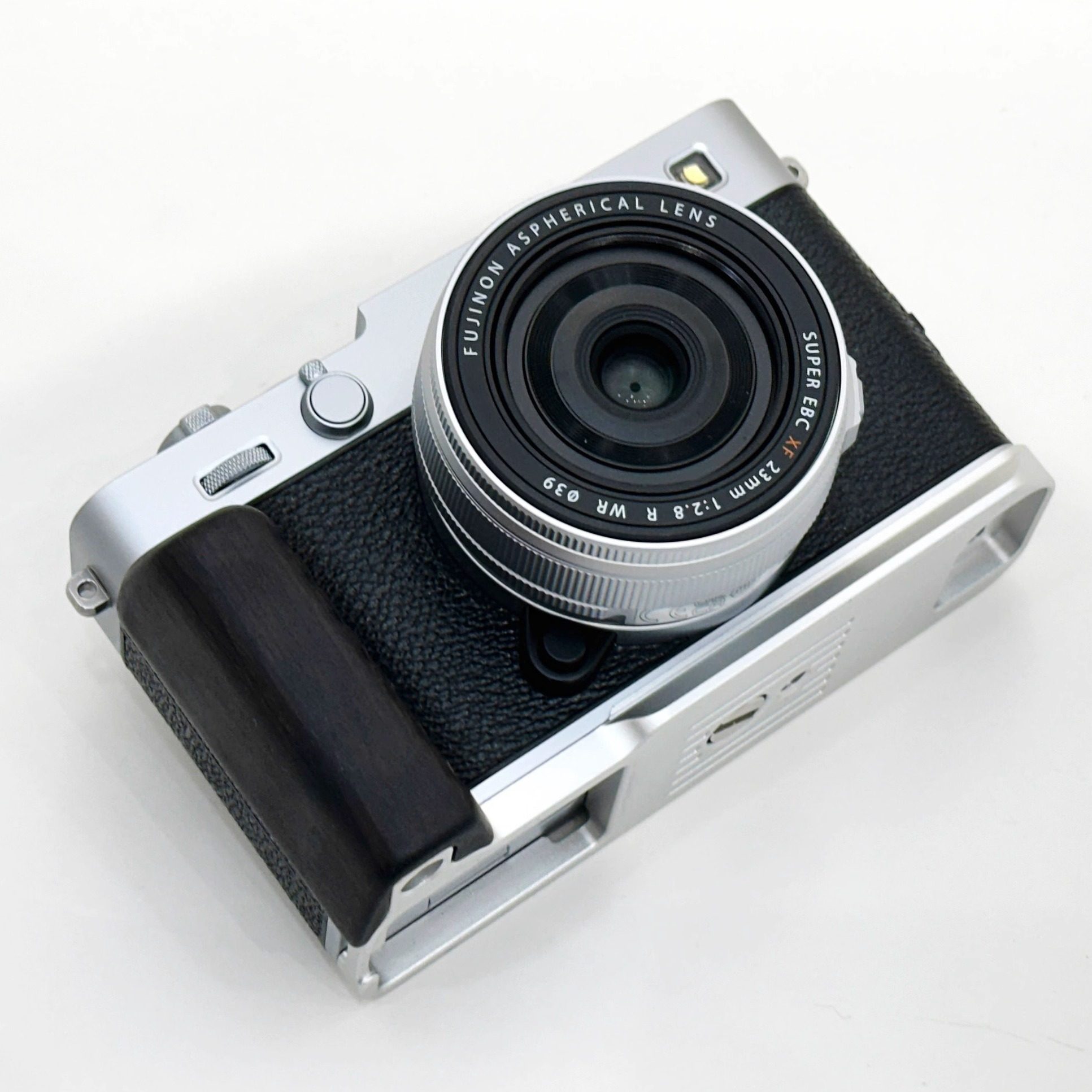 O1CN01C91VqT1VpZFXzmOpD_!!