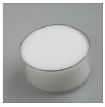 Deli 9102 Deli Hand Wetener Sponge Tank Hand Wetener 9102 Water Dip Box