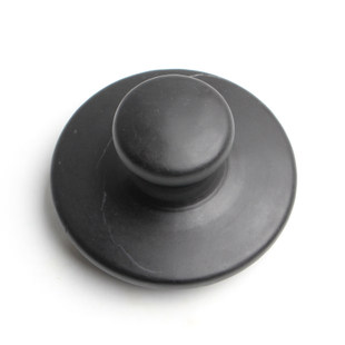 Sibin Bianstone mushroom facial massager