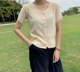 ╄ ╄ 堢粐 堢粐 堢粐 堢粐 澶忓   鏂  鐭 鐭 墸 墸 寮 € €   姏 姏 濂 曚笂 曚笂 曚笂/15-2