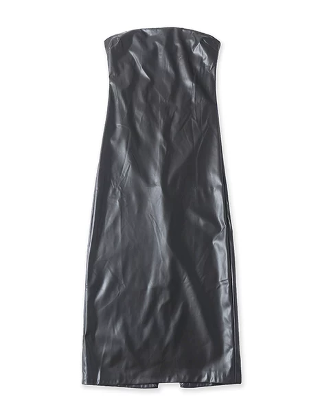 Товары от 久诚外贸