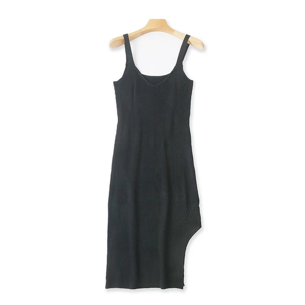 Товары от 久诚外贸