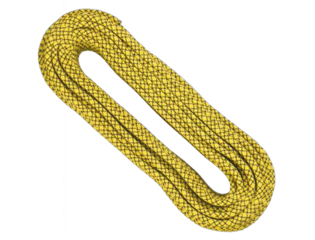 Singing Rock Sorock Power Rope 9 9mm Protection Rope Outdoor Rope Climbing Equipment Stretch Rope