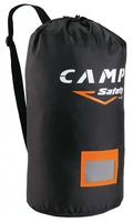 Camp 1988 Bag 45L Burder -Capacity рюкзак