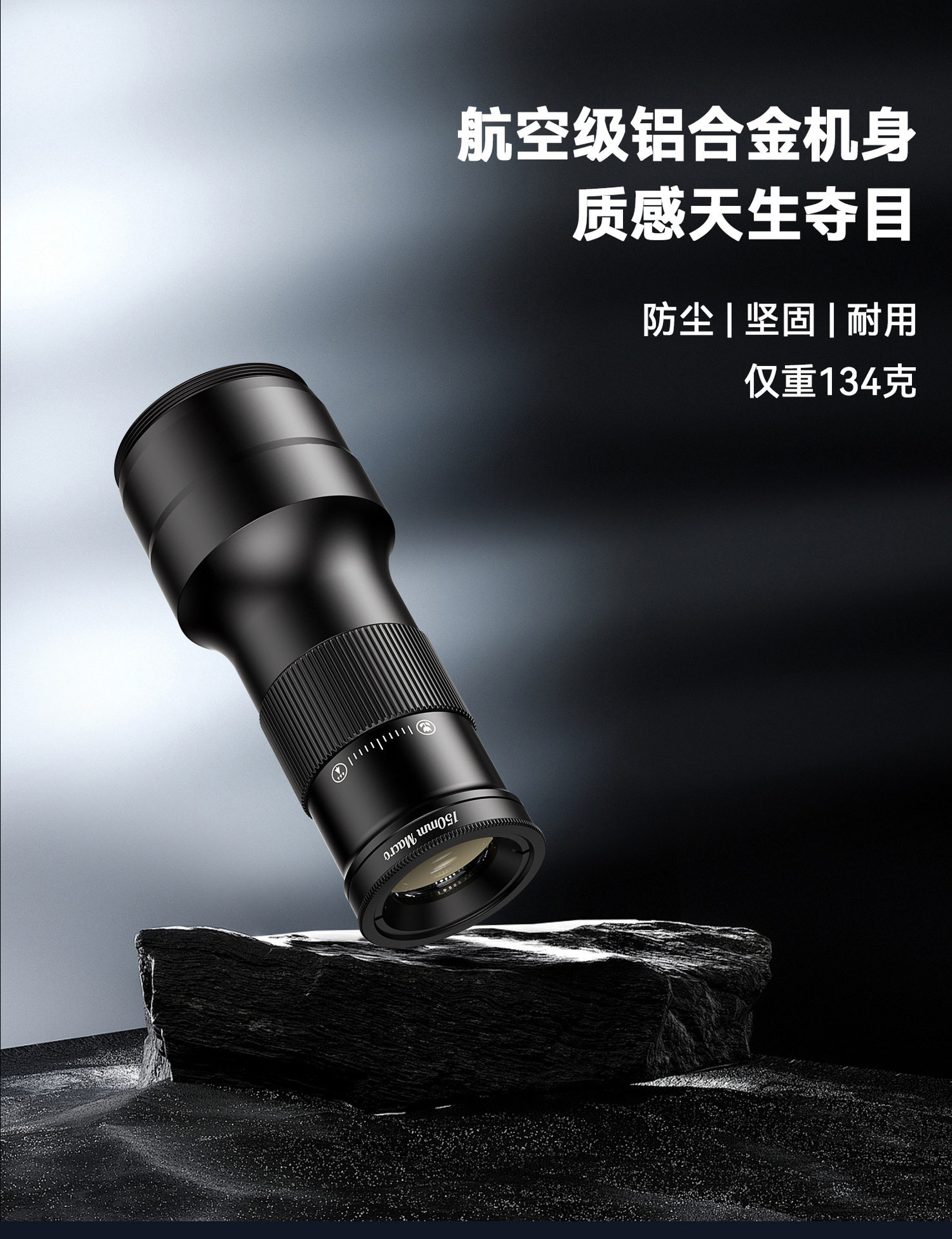 O1CN01cNFwMk1OpNiH7GflA !!141291754