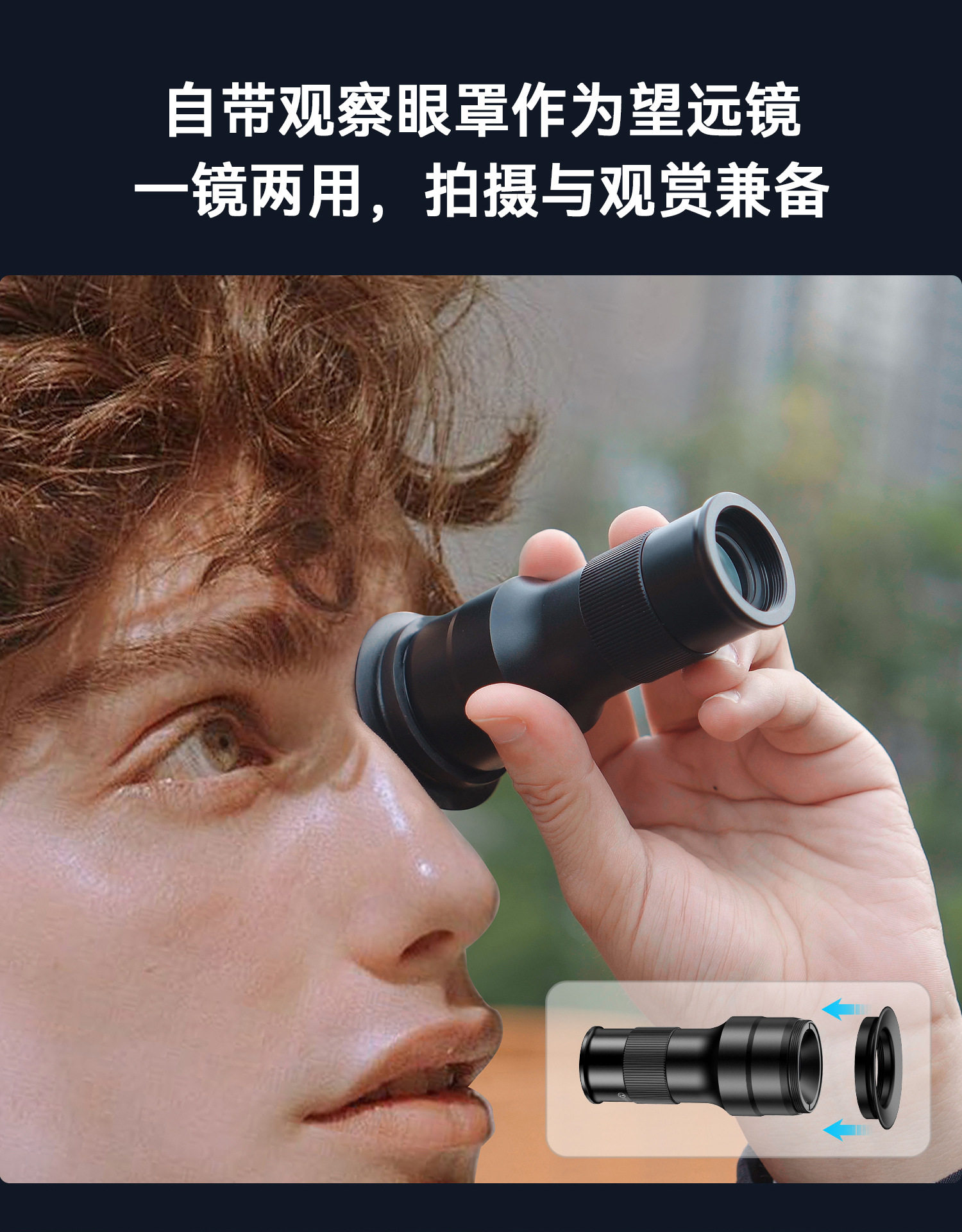 O1CN01uthHob1OpNiEtPhNg !!141291754