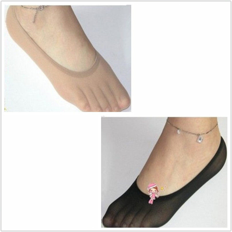 Chaussettes - collants DOLOL simple - Ref 759116 Image 18