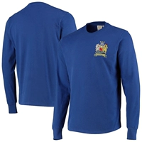 1968 клиенты (выпущенные 2-3 недели)