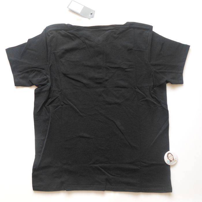 Polo sport homme UMBRO - Ref 560920 Image 6