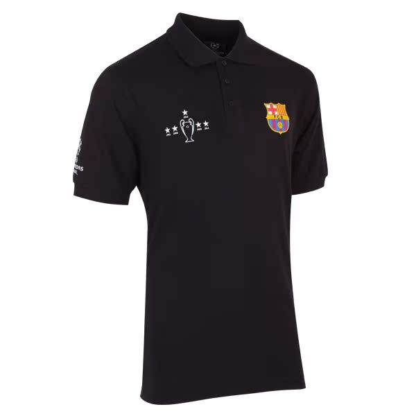 Polo sport homme BF15-2128 - Ref 556403 Image 4
