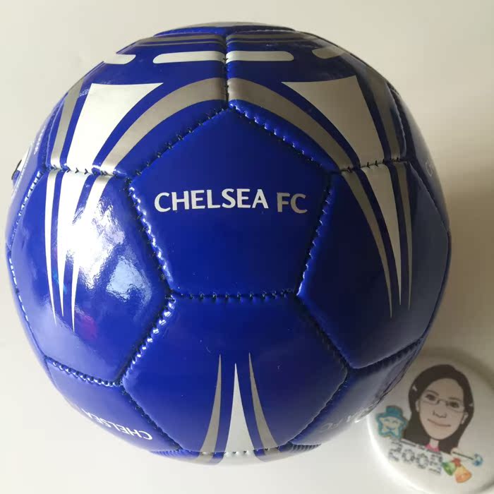 Ballon de foot - Ref 5584 Image 14