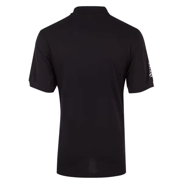 Polo sport homme BF15-2128 - Ref 556403 Image 5