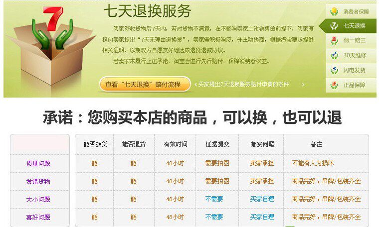 Protection sport - Ref 586488 Image 10