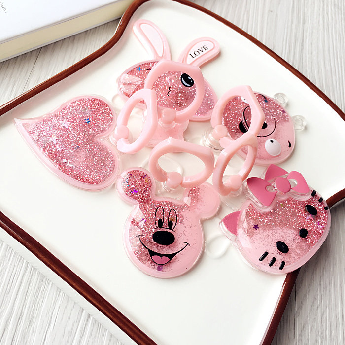 Support téléphone portable - Ref 1355387 Image 22