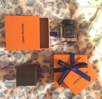 German LouisVuitton Louis Vuitton LV ink bottle lv pen ink 50ml German direct mail