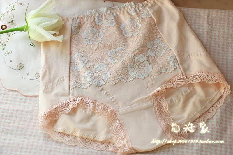 Body en coton - Ref 651716 Image 8