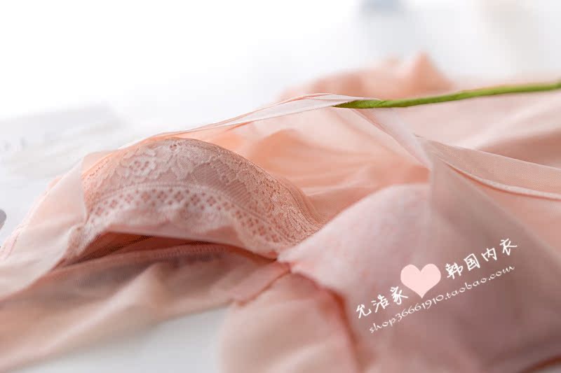 Hàn Quốc mới cao cấp màu hồng tinh tế nụ tơ sợi đàn hồi mỏng tập hợp bụng đẹp trở lại cơ thể phù hợp với corset do lot nu