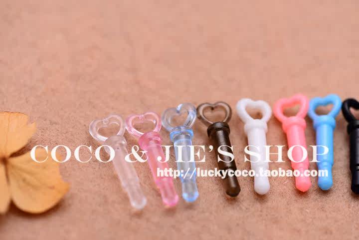 Connecteur pour téléphone portable - Ref 322423 Image 7