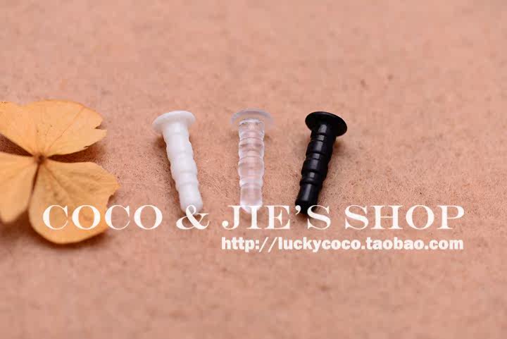 Connecteur pour téléphone portable - Ref 322423 Image 3