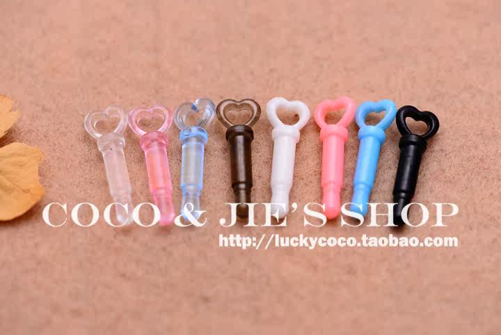 Connecteur pour téléphone portable - Ref 322423 Image 6