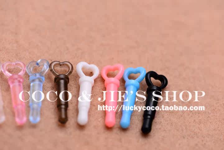 Connecteur pour téléphone portable - Ref 322423 Image 8