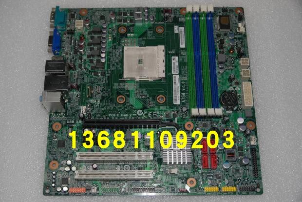 Lenovo's Tiantian M7100d B5800 T5900D T5900D M5791D M5310D M5866 M5866 M5859 M5859 M5859 M5859 motherboard
