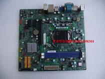 Original Lenovo Kai M4350 M4337 m4389 m439E m435E M4395 motherboard 11200873