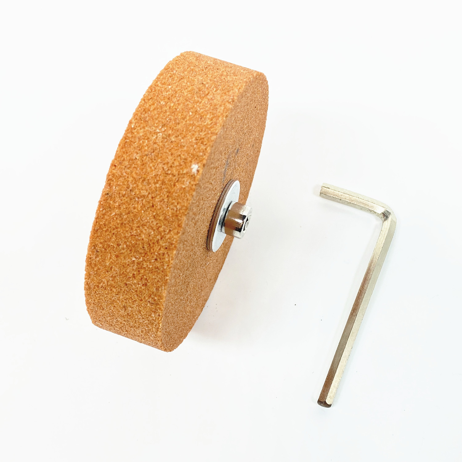 3-inch grinding wheel sand belt machine universal trimmer to sharpen and polish fast