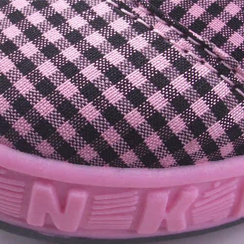 Baskets enfants pour printemps - Ref 1020231 Image 14