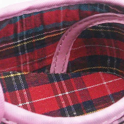 Baskets enfants pour printemps - Ref 1020231 Image 16