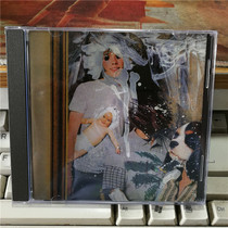 W24001: The Cooper Temple Clause See This Through And Leave