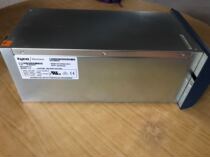 Huawei Quidway S8512 S8508 S8505 disassemble 2000W power AC-NEPS2000-A5