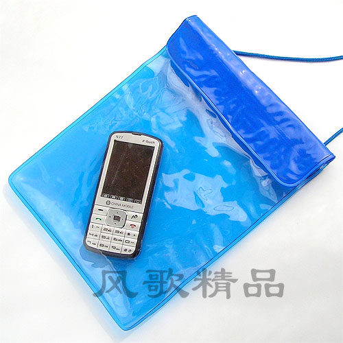 Sac de sport - Ref 17287 Image 6