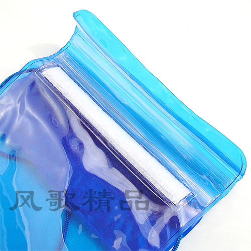 Sac de sport - Ref 17287 Image 4