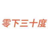 零下电脑配件