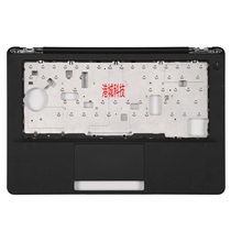 Dell Dell Latitude E5270 C shell keyboard shell palm holder notebook shell A1524D
