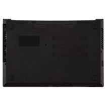 Suitable for Lenovo V110-14ISK D shell bottom shell notebook shell 5CB0M44681